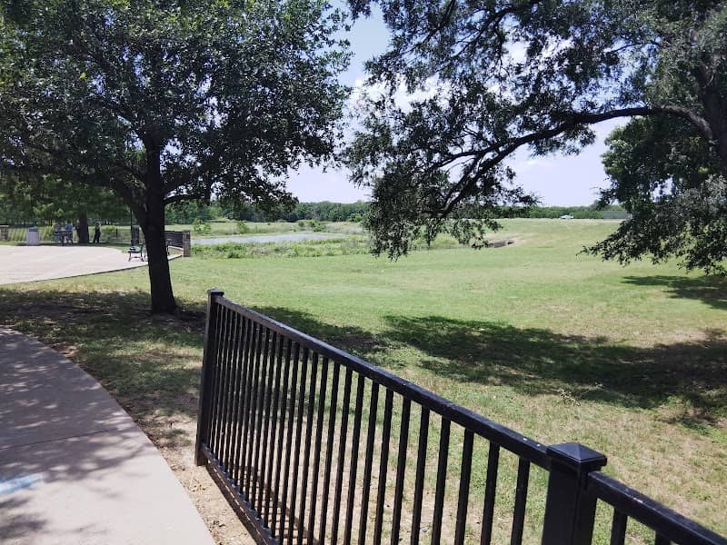 Running Bear Park - Image 1