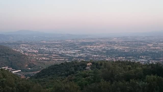 Colle Della Trinità - Image 2