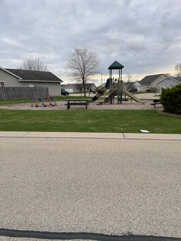 Meadow Heights Park - Image 2