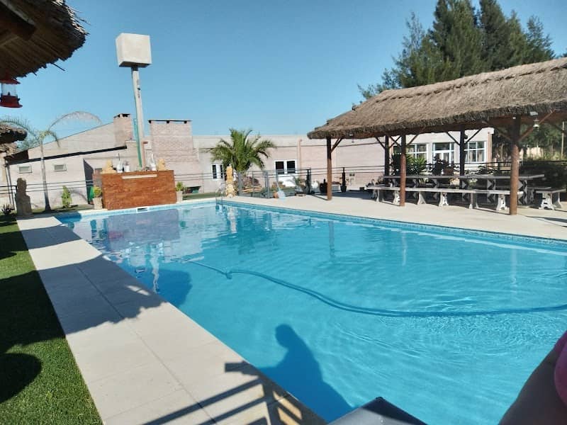 Quinta "La Martina" - Image 1