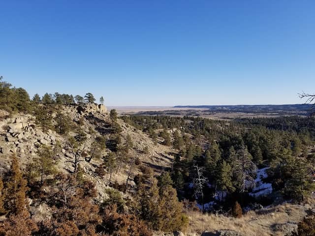 Acton Recreation Area - Image 1