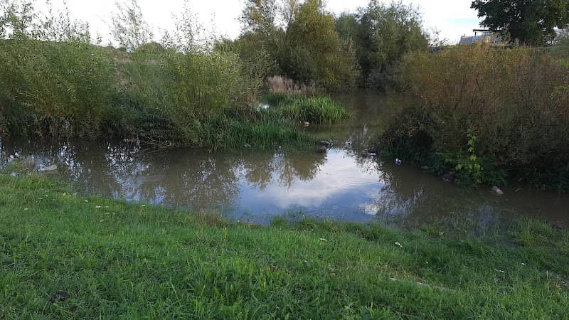 Barcau-Inot - Image 1