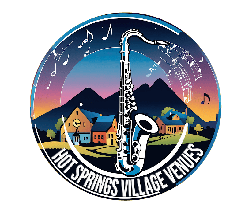 Hot Springs Village Venues - Image 2