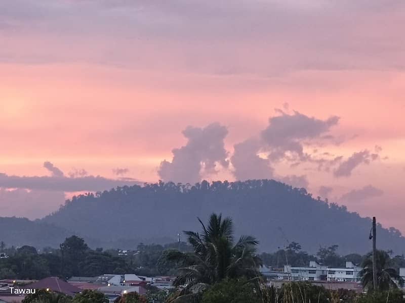 Bukit Gemok - Image 2