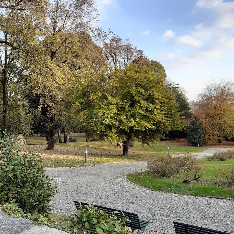 Villa Comunale - Image 1