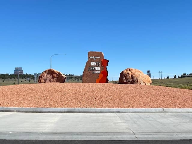 Welcome to Bryce Canyon Country Circle - Image 2