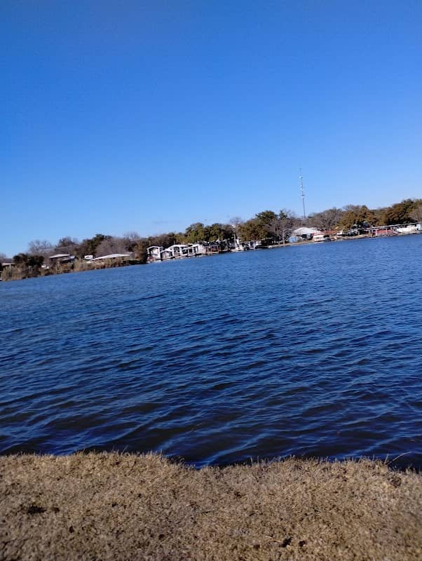 Hewlett Park - Image 1