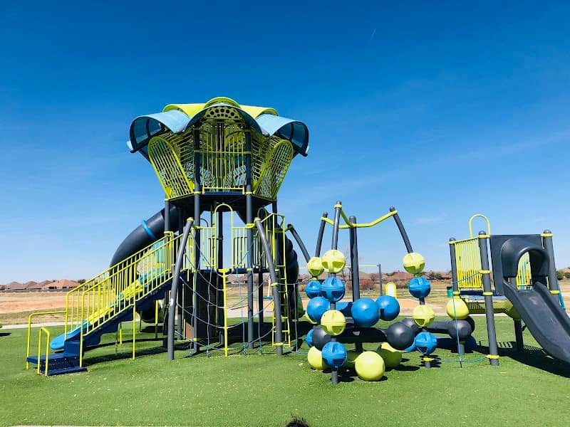 C.J. Kelly Park - Image 3