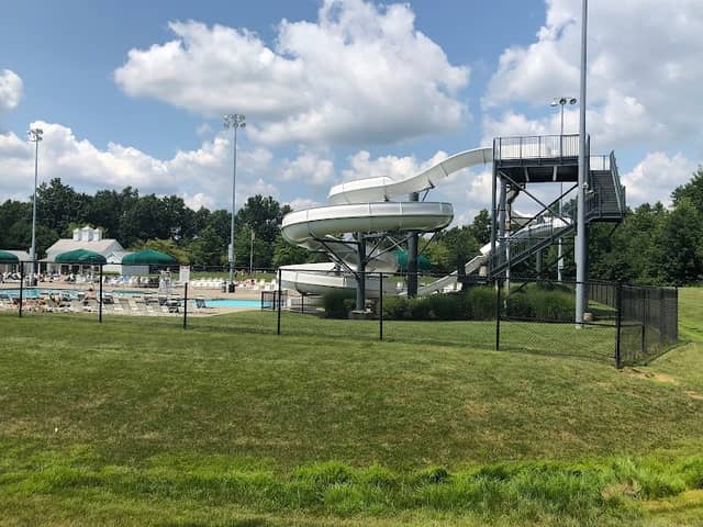 Wexner Community Park - Image 1