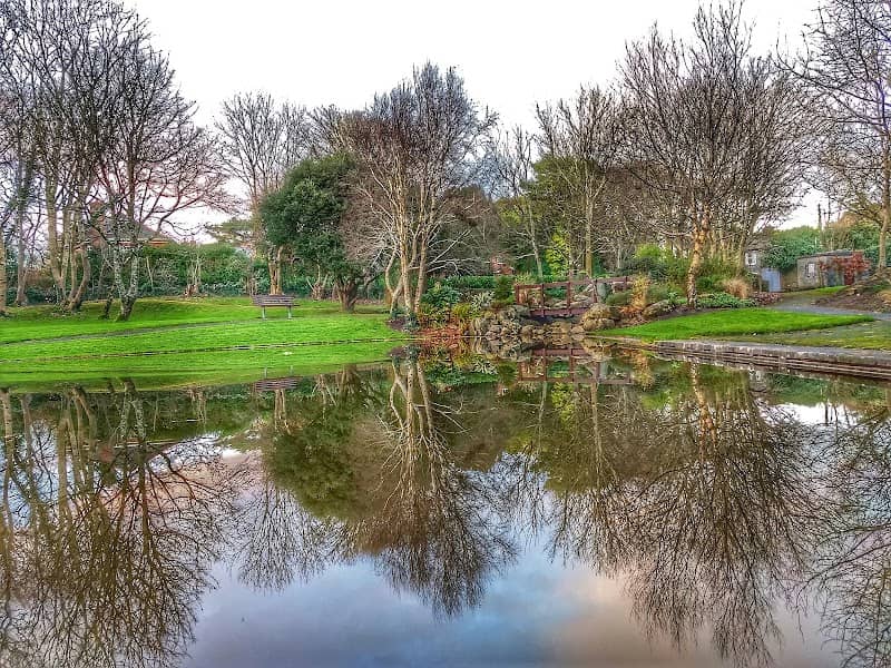 Quincentennial Park - Image 2