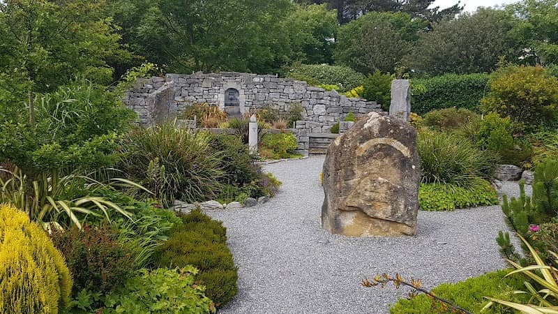 Quincentennial Park - Image 1