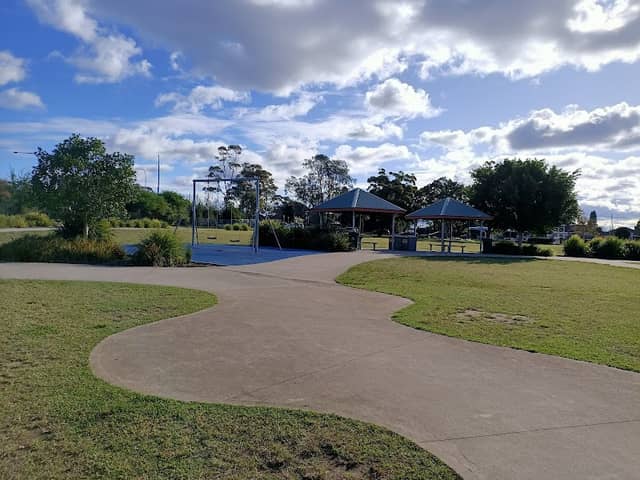 Rotary Park - Image 3