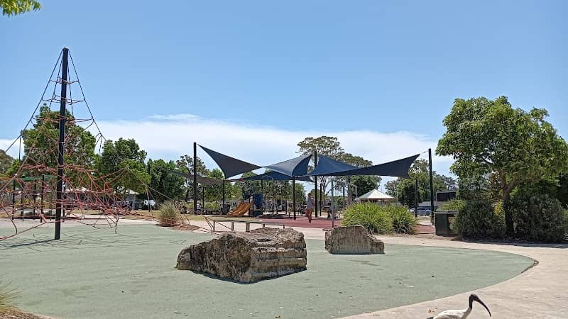 Rotary Park - Image 2