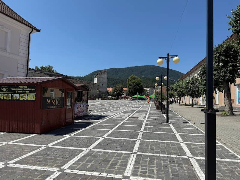 Promenada Codlea - Image 1