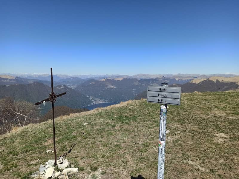 Monte Preaola - Image 2