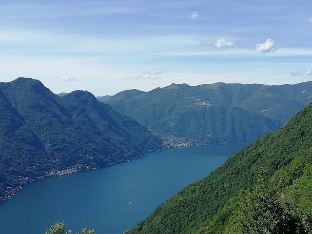 Monte Preaola - Image 3