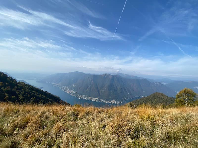 Monte Preaola - Image 1