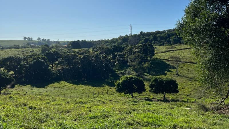 Sítio Betes - Image 1