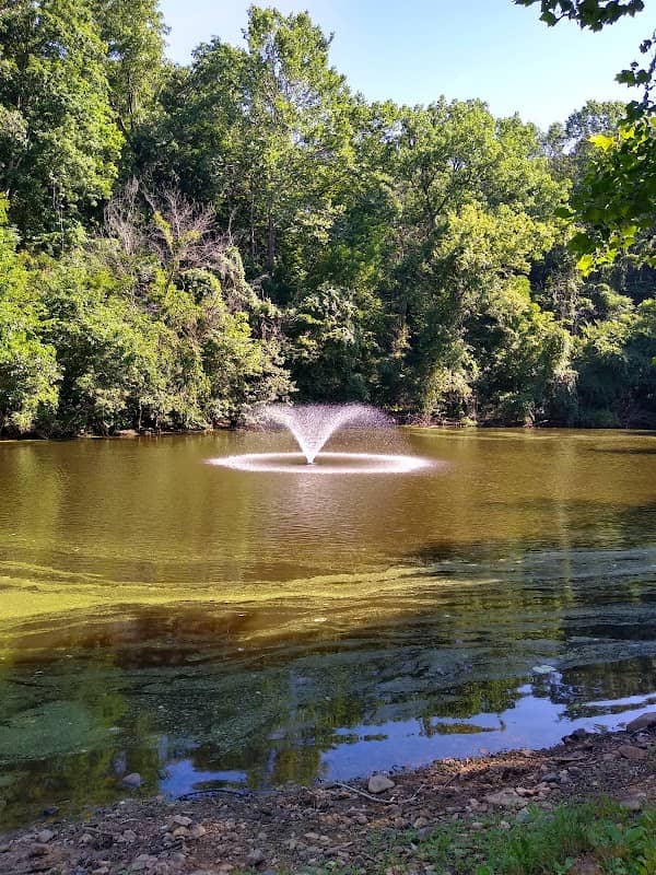 Big Gem Park - Image 2
