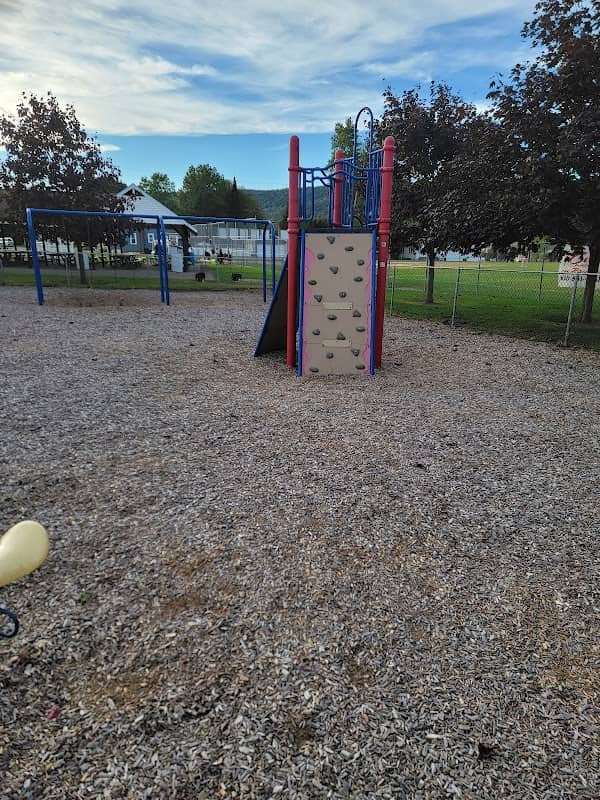 Wind Gap Park - Image 2