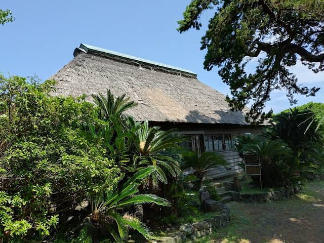 島役所跡 - Image 1