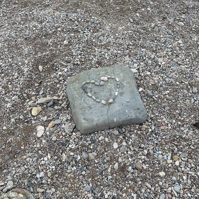 Clevedon Beach - Image 1