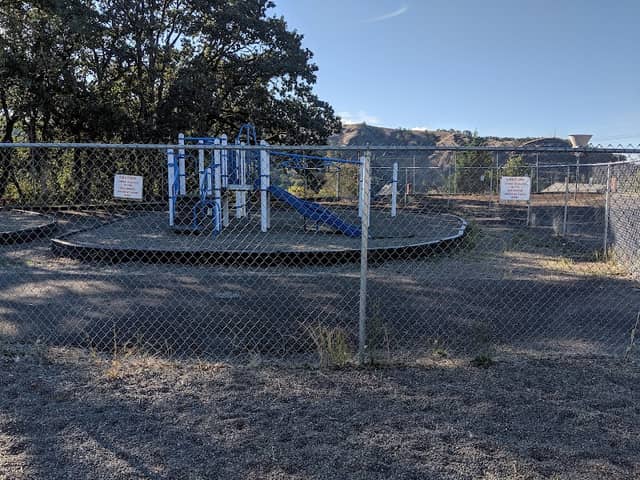 Thompson Park - Image 1
