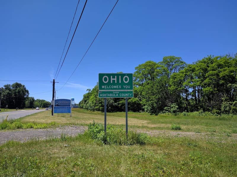 Conneaut Wildlife Area - Image 1