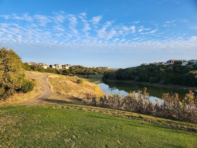 Crystal Falls Golf Club - Image 2
