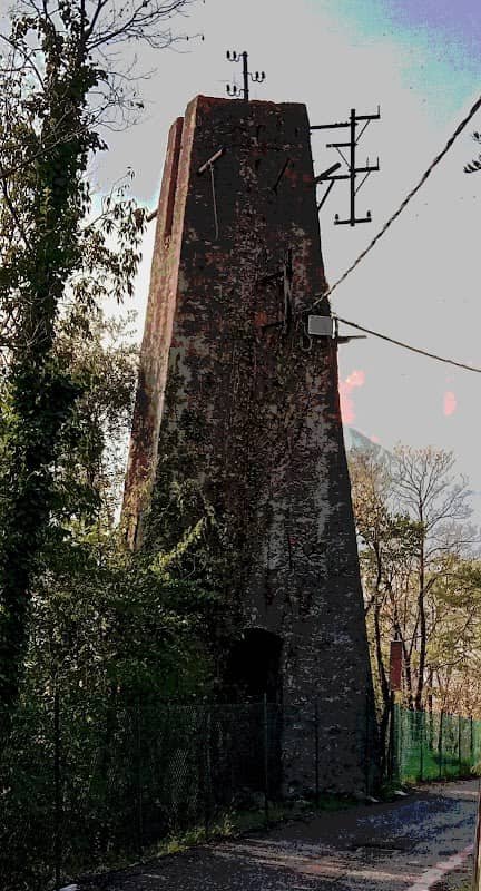 Torre di Ponzano - Image 1