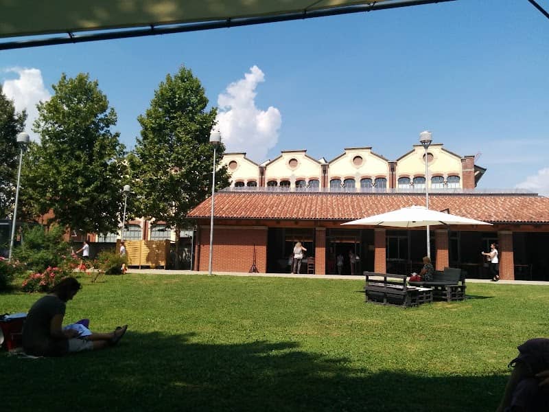 Villa Remmert - Image 2