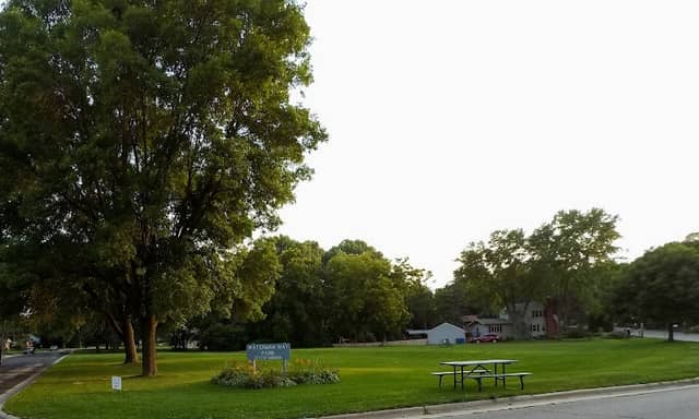 Waterman Park - Image 1