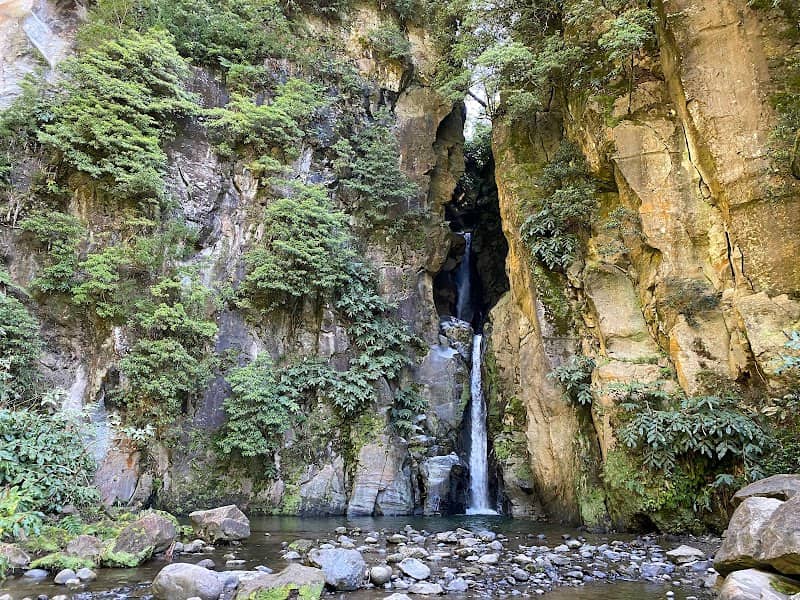 Salto do Cabrito - Image 3