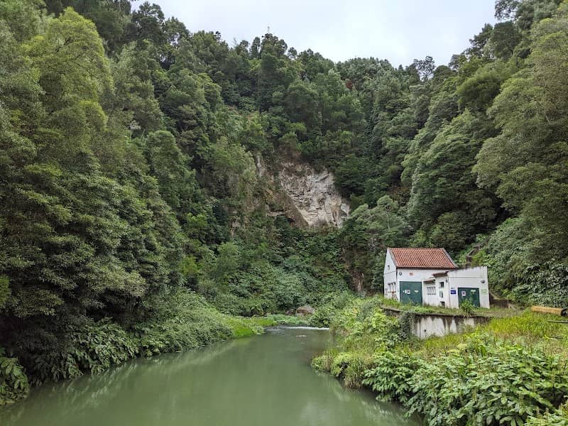 Salto do Cabrito - Image 1