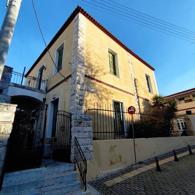 Drossinis Museum - Image 2