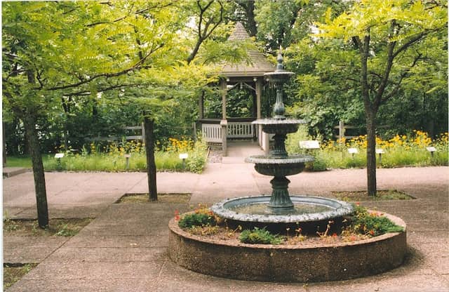 Charles A. Weyerhaeuser Memorial Museum - Image 2