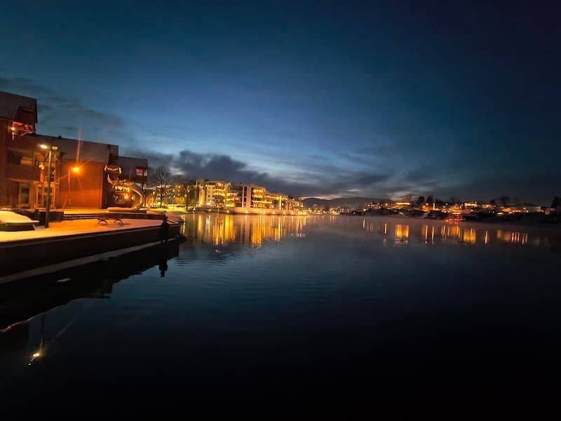 Bølgenparken - Image 1
