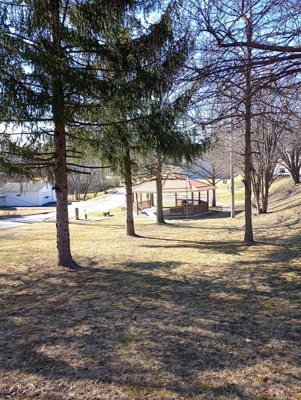 Park - Image 1