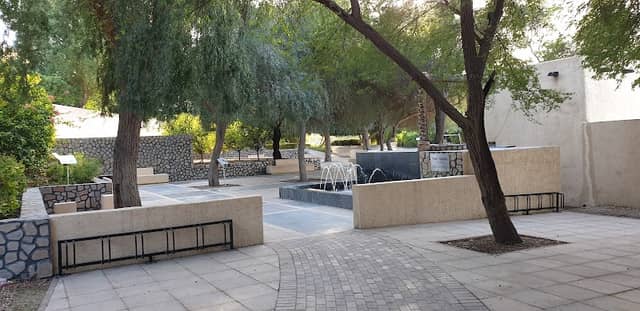 The Oasis | Arabian Ranches - Image 1