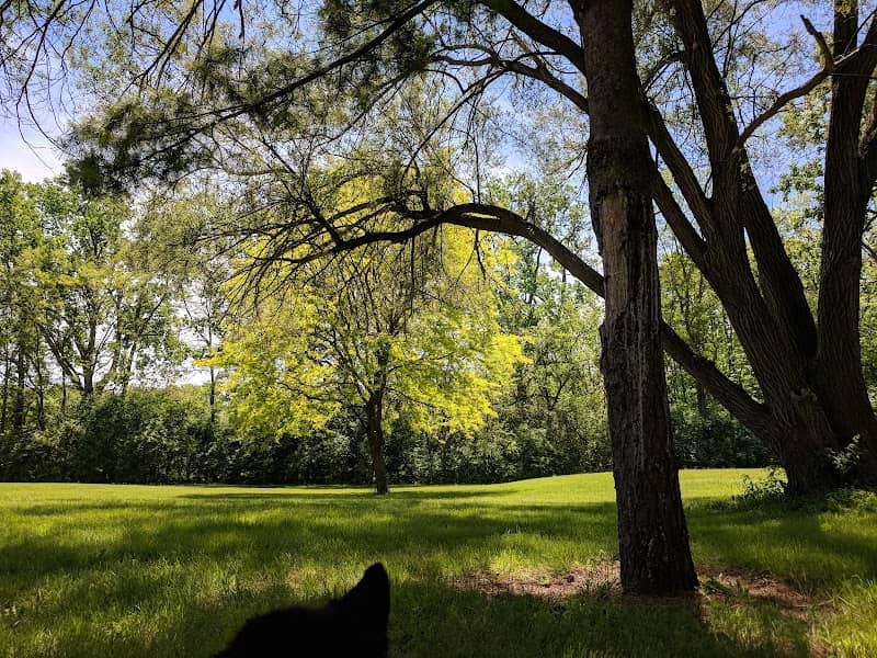 Tecumseh Park - Image 2