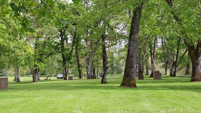 River Forks Park - Image 2