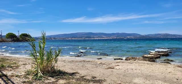 Fanari Beach - Image 3