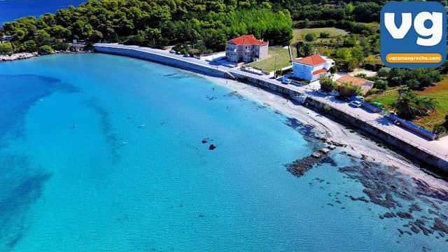 Fanari Beach - Image 2