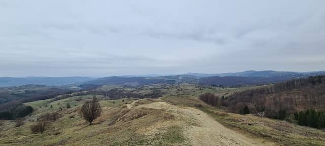ATV - Image 1