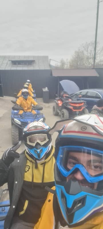 ATV - Image 2