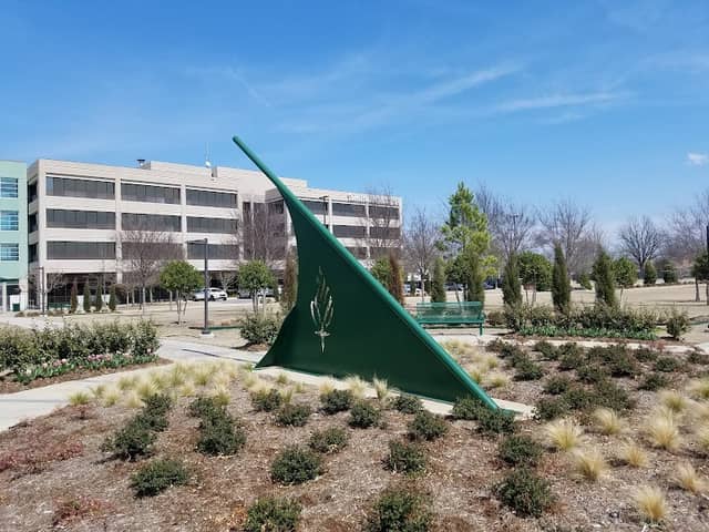 St. Francis Health Park - Image 2