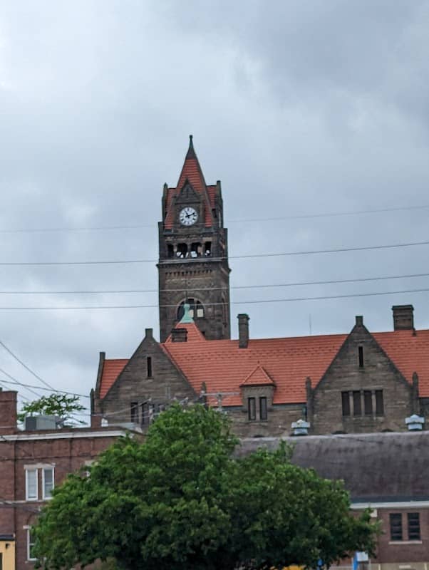 Trilon - Image 2