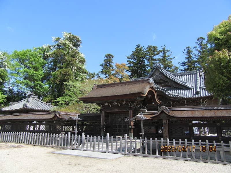 Senju-ji - Image 2
