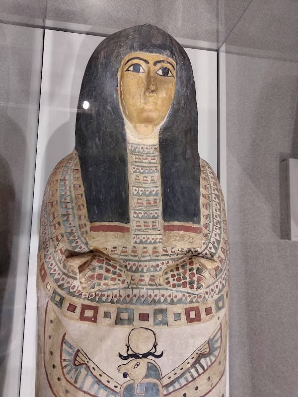 Iredell Museums - Image 2