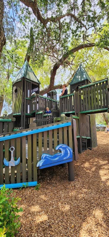 Nova Community Park - Image 2